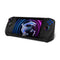 MSI Claw A1M-064PL - Ultra 7 - 7