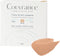 Avène Couvrance Getinte Compact Crème Mat Beige