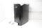 Brabantia Bo Touch Bin Hi - Prullenbak - 2 x 30 liter - Afvalscheiding - Matt Black