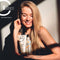 The Cosmetic Republic Multivitamin Shampoo - - Normale shampoo - Voor Alle haartypes -