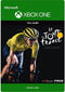 Focus Home Interactive Tour de France 2016 - Xbox One Download - Sport Game