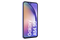 Samsung Galaxy A54 5G - Smartphone - 128GB opslag - Paars