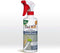 BSI - Oxi kill Roestverwijderaar - Anti-roest middel voor vlekken op metaal, tegels, terrassen en paden - 500 ml