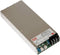Mean Well SD-1000L-24 DC/DC-converter 960 W Aantal uitgangen: 1 x Inhoud 1 stuk(s)
