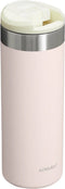 Stanley AeroLight - Thermosbeker - Isolerend - Roze (470 ml)