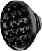 Remington D5715 - Föhn 2300 Watt - Ionische conditioning - Zwart