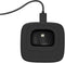 Conceptronic POLONA03BD - Bluetooth Mono Headset - Noise Cancelling Microfoon - Zwart