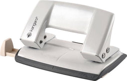 Kangaro perforator - Aion-10G/s2 - 10 vel - wit - K-7203685