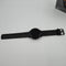 Garmin Venu 3 - Smartwatch - Body Battery energiebewaking - Zwart