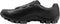 Northwave Hammer Plus 2 MTB/Gravel Schoenen