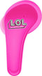 OTL Technologies L.O.L. Surprise! - TWS Earpods - Bluetooth 5.3 - Roze