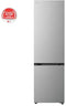 LG GBBS312APY - Koel-vriescombinatie - Zero Clearance - A