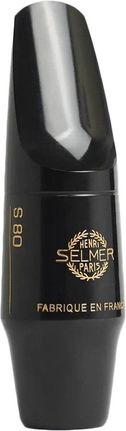Selmer alt saxofoon Mondstuk S80 C*