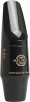 Selmer alt saxofoon Mondstuk S80 C*
