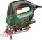 Bosch PST 800 PEL - Decoupeerzaag - 530 W - Incl. koffer