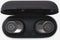 Devialet Gemini II - In-ear Headset - TWS Bluetooth 5.2 - Actieve Noise-cancelling - Zwart