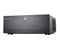 Silverstone Grandia SST-GD07B - HTPC Behuizing - Ondersteunt ATX EATX micro ATX - Zwart