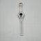 Garmin Venu 3S - Smartwatch - 41mm AMOLED - Goud Wit