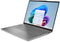 Lenovo IdeaPad Slim 5 - Laptop - AMD Ryzen 5 7535HS 3,3 GHz 16GB DDR5 1TB SSD - Blauw