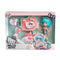 Pop Hello Kitty 19,5 cm