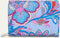 Portemonnee S Dusk Blue