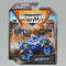 Speelgoedautootje Monster Jam 1:64
