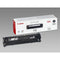 Canon 716 - Toner Cartridge - Tot 2300 pagina's - Zwart