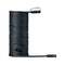 Paulmann Outd kabel - IP68 - 10m - 1 in-2 out - 2x1,5mm2