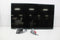 Samsung UE50CU7020 - 4K LED TV - UHD Crystal Display - Zwart (2024)