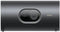 JMGO PICOPLAY - Projector - 1080 p 450 lm 1920 x 1080 px