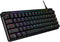 ASUS ROG Falchion Ace HFX - Gaming-toetsenbord - ROG HFX Magnetic Switches - Qwerty US