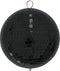 EUROLITE Discobal - Spiegelbol - Discobol 20cm zwart
