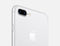 Apple iPhone 7 Plus - Smartphone - 32GB - Zilver