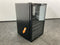 Husky KK110-CNS-NL-HU - Koeler - 130 Liter - 40dB - Zwart