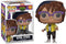 Funko Pop - Pop Movies TMNT April O'Neil #1392 - 9 cm