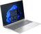 HP ProBook 460 G11 - Laptop - Intel Core Ultra 7 155U 32GB DDR5 512GB SSD - Zilver