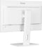 Iiyama ProLite XUB2497HSN-W1 - Monitor 23,8