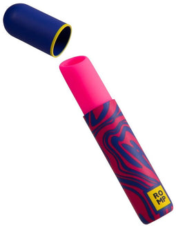 ROMP – Lipstick Luchtdruk Vibrator