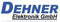 Dehner Elektronik SAW 30-120-2000G Stekkernetvoeding, vaste spanning 12 V/DC 2000 mA 24 W