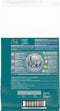 PURINA® ONE® - Adult Sensitive - Kattenbrokjes met Kalkoen - 7.5 kg