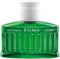 Laura Biagiotti Roma Uomo Green Swing, Eau de Toilette 75 ml