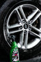 Turtle Wax 52854 Redline All Wheel Cleaner Velgenreiniger - 500ml