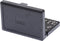 KS Tools 503.4670 - Bitset met buitenzeskant en veerringzekering - GEARplus-bit ratelsleutel (1 stuk)