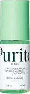 Purito - Centella Unscented Serum