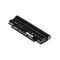 Dell Vostro J1KND - Accu Laptop Batterij 6600mAh 11.1V - Zwart