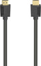 Hama Ultra High-speed HDMI™-kabel Gecertificeerd Conn.-connector 8K 3,0 M
