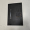 Acer Aspire Go 15 AG15-72P - Laptop - Intel Core 5 120U - 16GB RAM - 512GB SSD - 15,6