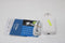 Devolo Magic 2 - LAN Uitbreiding - Powerline 2Gbps - 1x Ethernet 1Gbps (BE)