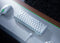 Razer Huntsman Mini - Gaming Toetsenbord - Optische Switches - Wit