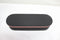 Dyson Airstrait Wet-to-Dry - Stijltang - Hittevrije styling - Jasper Plum